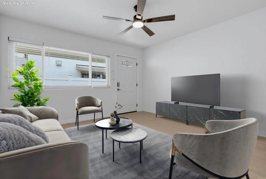 830 C Ave, Coronado, CA 92118 - Photo 3 of 17, Coronado, CA