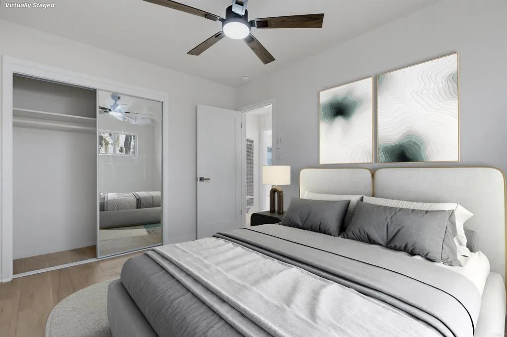 830 C Ave, Coronado, CA 92118 - Photo 4 of 17, Coronado, CA