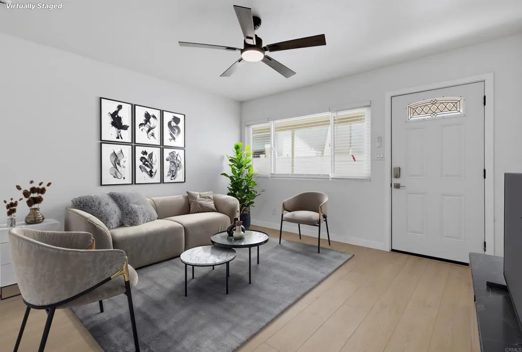 830 C Ave, Coronado, CA 92118 - Photo 2 of 17, Coronado, CA