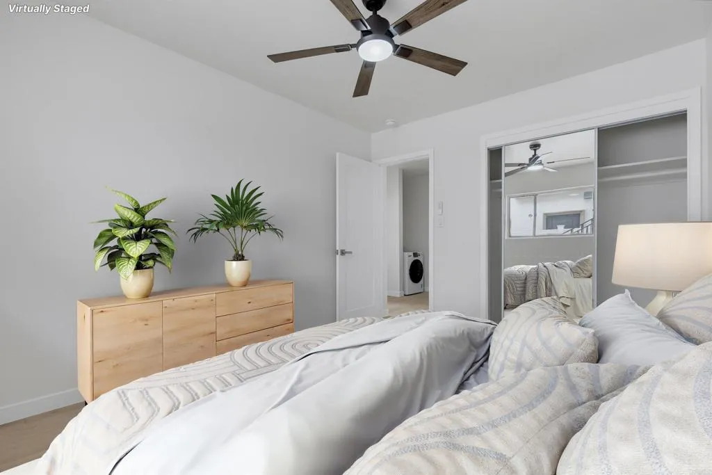 830 C Ave, Coronado, CA 92118 - Photo 5 of 17, Coronado, CA