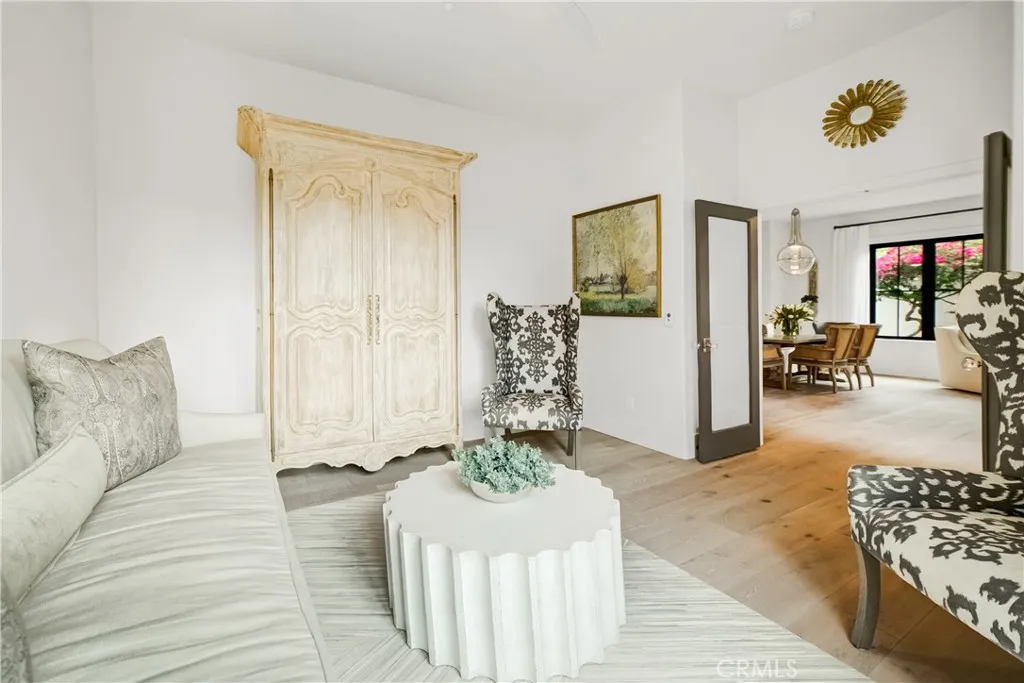 https://cdn.realtyfeed.com/cdn/127/306795265/05083629fd44e7345f0425f084e669e8.webp