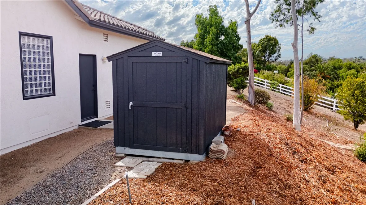 https://cdn.realtyfeed.com/cdn/127/306795265/1fab5d49e8256ea7dc3363fe0b5fc829.webp