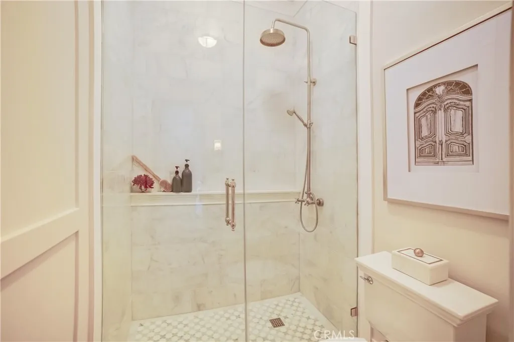 https://cdn.realtyfeed.com/cdn/127/306795265/20cf778fad0e9119549081a0807ed53b.webp
