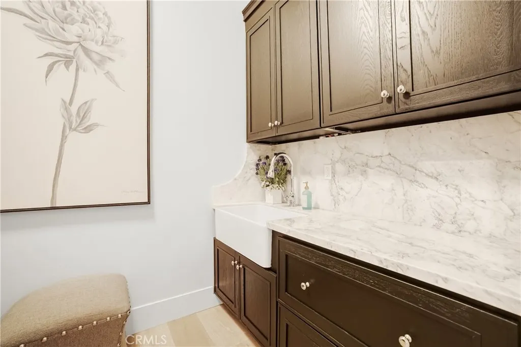 https://cdn.realtyfeed.com/cdn/127/306795265/29e495301d286af17b70fbbfac31fca0.webp