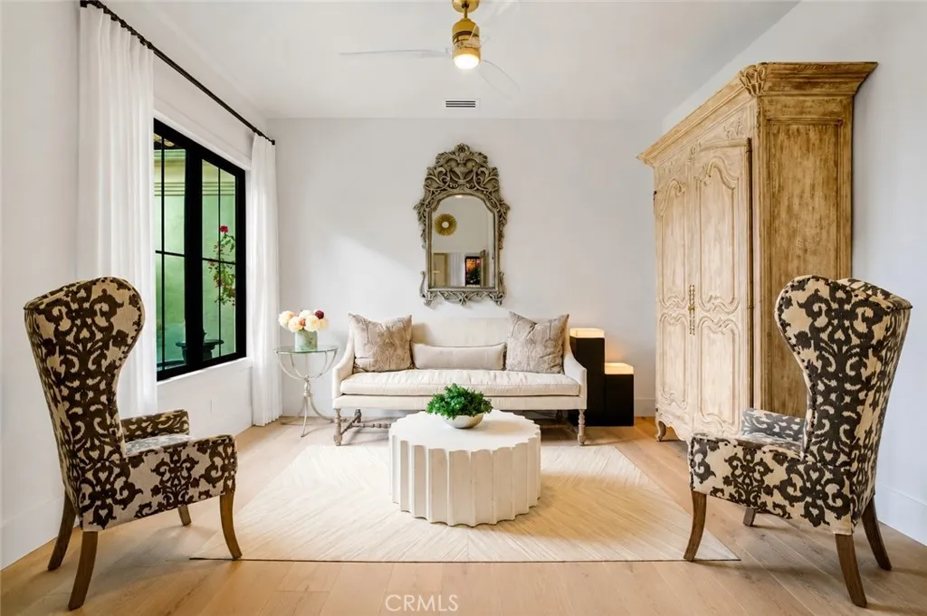 https://cdn.realtyfeed.com/cdn/127/306795265/2c10988a5e618b897d2bb439971605be.webp