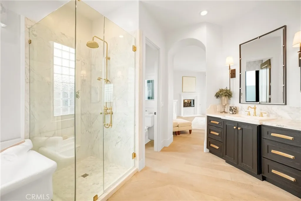 https://cdn.realtyfeed.com/cdn/127/306795265/38fb1743e8729e66a938949cdc65c9eb.webp