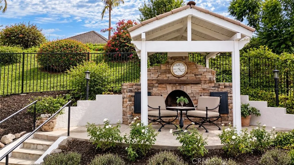 https://cdn.realtyfeed.com/cdn/127/306795265/47cac03d96d47363950ff8593c2fb163.webp
