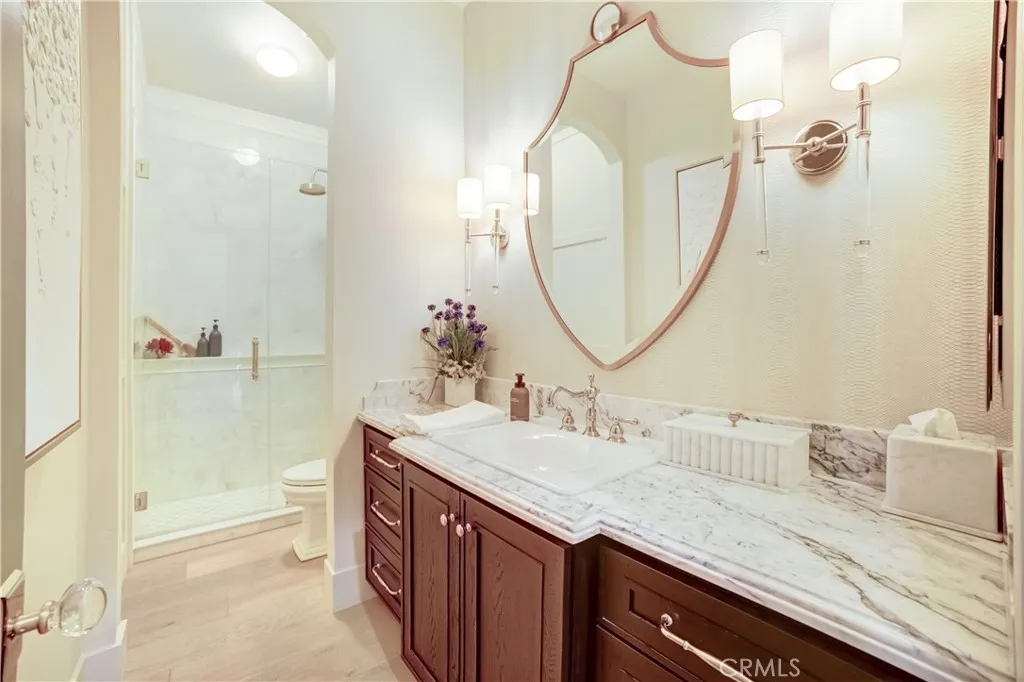 https://cdn.realtyfeed.com/cdn/127/306795265/5b1b6b5ba7e47919cb2fa29fbb86a78a.webp