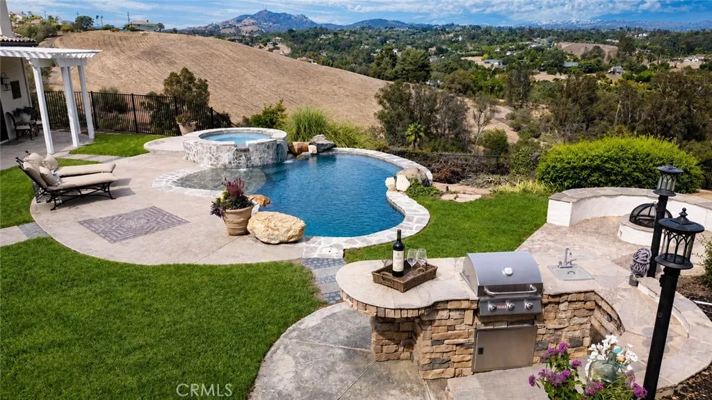 https://cdn.realtyfeed.com/cdn/127/306795265/6e77961032f397d67efe481748d22f96.webp