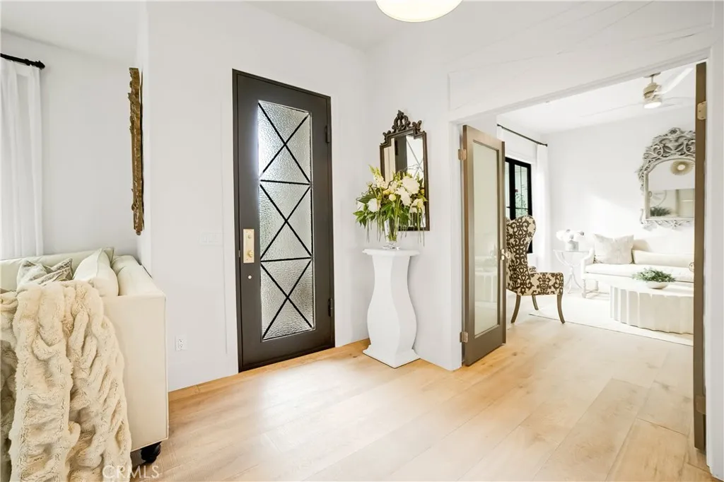 https://cdn.realtyfeed.com/cdn/127/306795265/7b78f1f0ff09c65c089bd141fb487651.webp