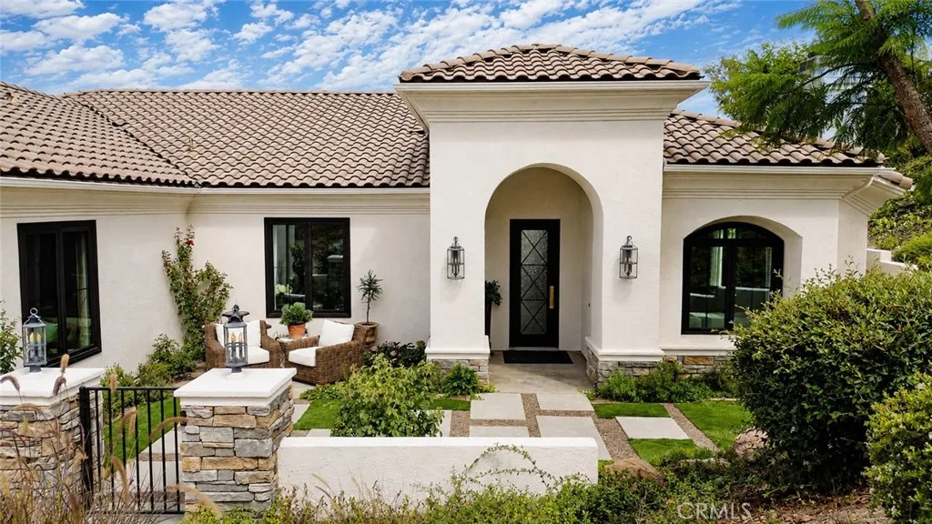 https://cdn.realtyfeed.com/cdn/127/306795265/7e3f3e7123d8a6c244b4a1bbee5b0f08.webp