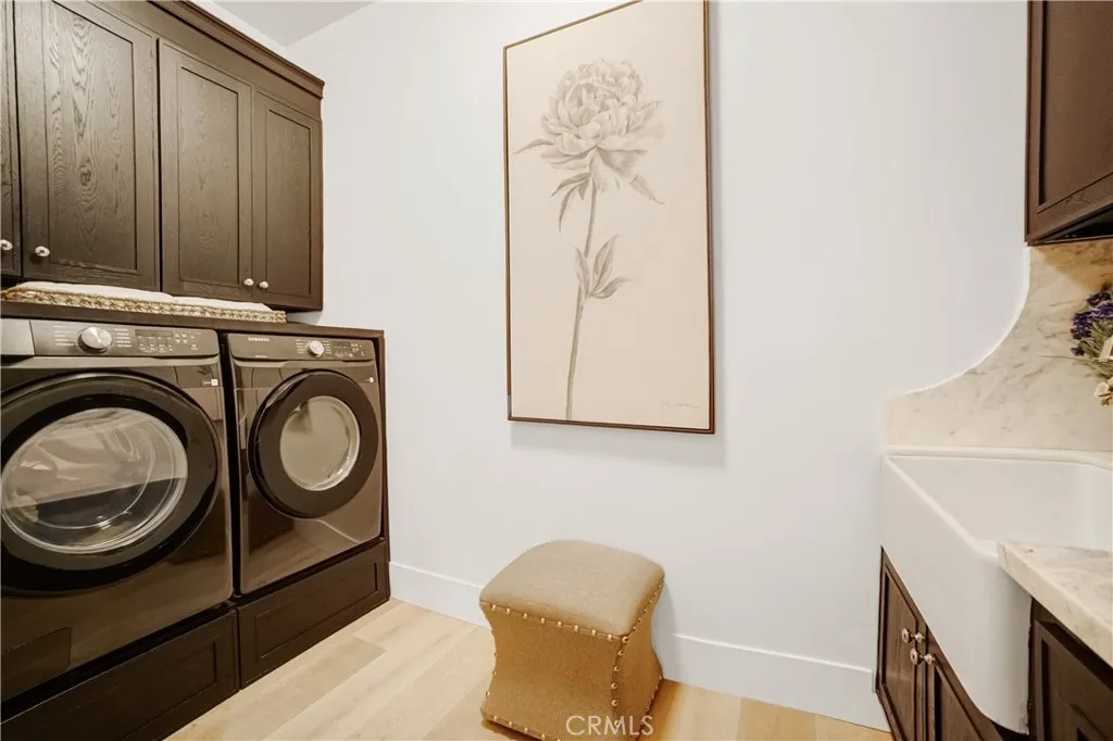 https://cdn.realtyfeed.com/cdn/127/306795265/8236d680fb27546080ad06e7d138b31e.webp