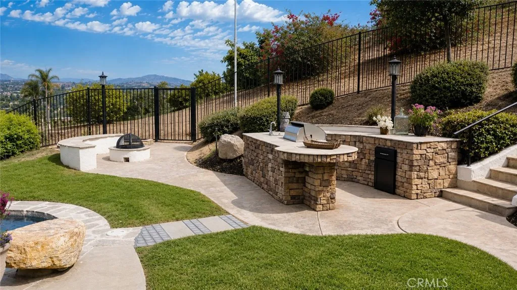 https://cdn.realtyfeed.com/cdn/127/306795265/8d31b8fc8108534b7a73b6deeacdac4b.webp