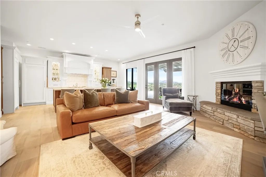 https://cdn.realtyfeed.com/cdn/127/306795265/98e36117801a28d7ad47e099852f2457.webp