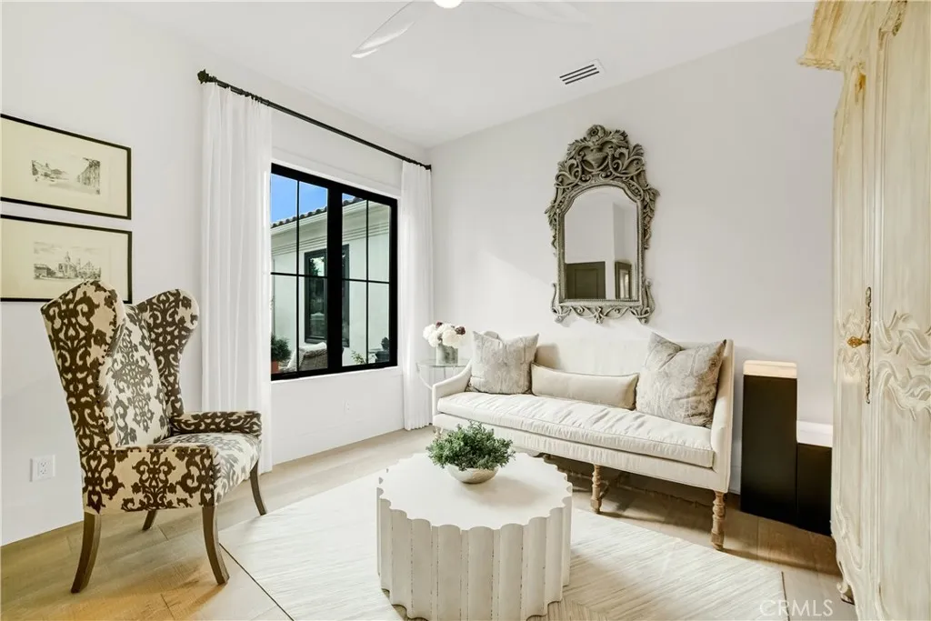 https://cdn.realtyfeed.com/cdn/127/306795265/9f68cbe4b3a5b8daa1008c200fd66549.webp