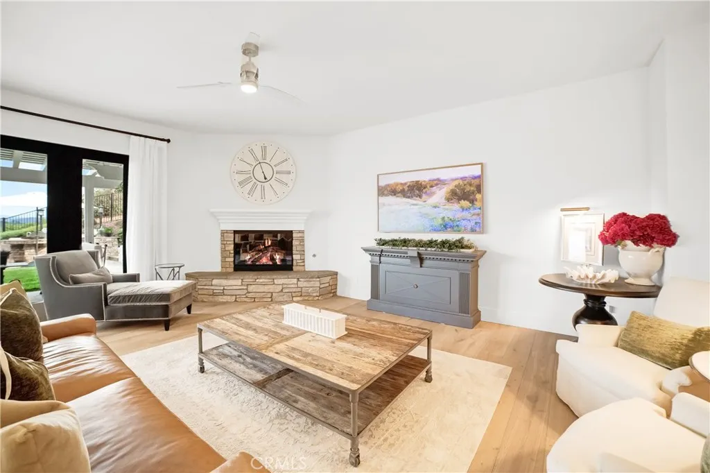 https://cdn.realtyfeed.com/cdn/127/306795265/9fef476dc5979a0c41d3dd3d1ee3ae67.webp