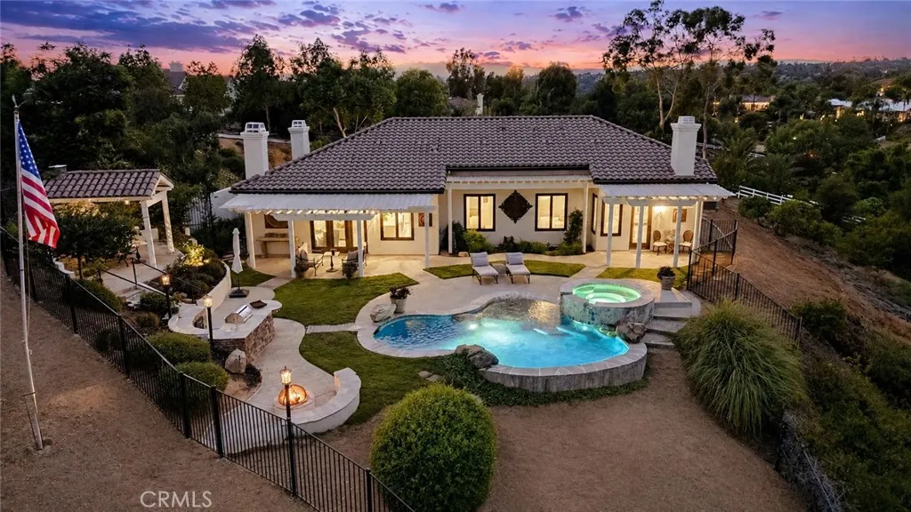 https://cdn.realtyfeed.com/cdn/127/306795265/a6367e6c3dbc1b0524641749becfa056.webp