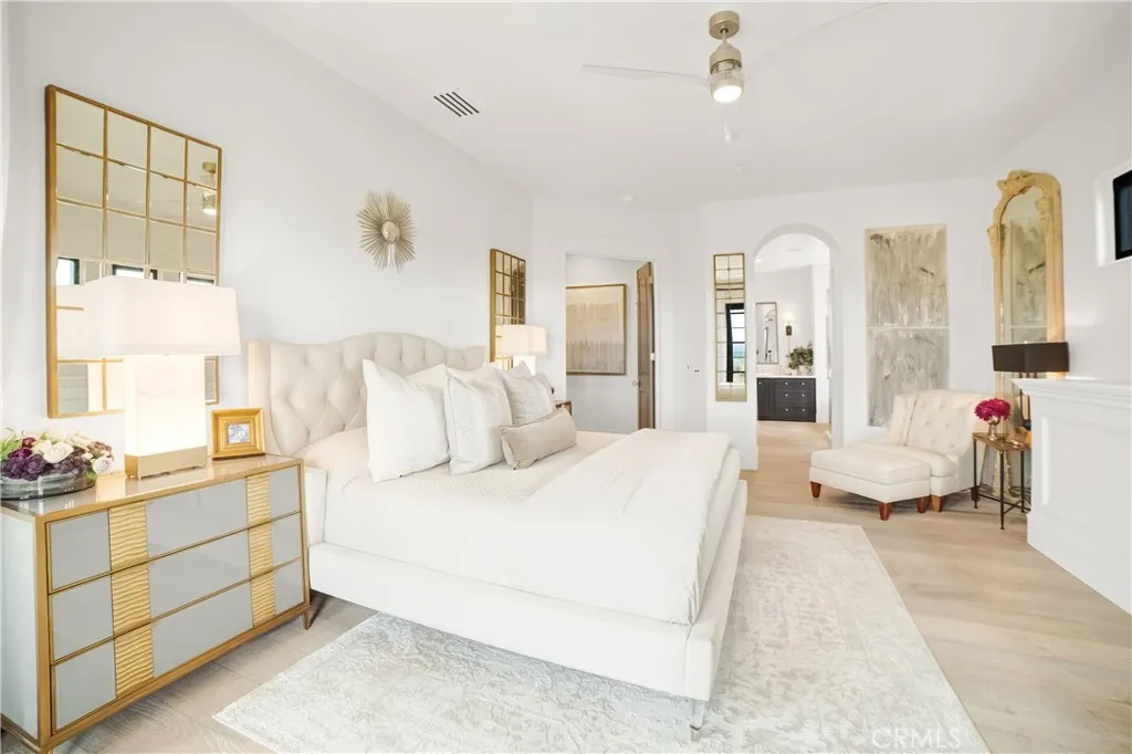 https://cdn.realtyfeed.com/cdn/127/306795265/cc5870a0fcdd19a8a145d6caa9058922.webp