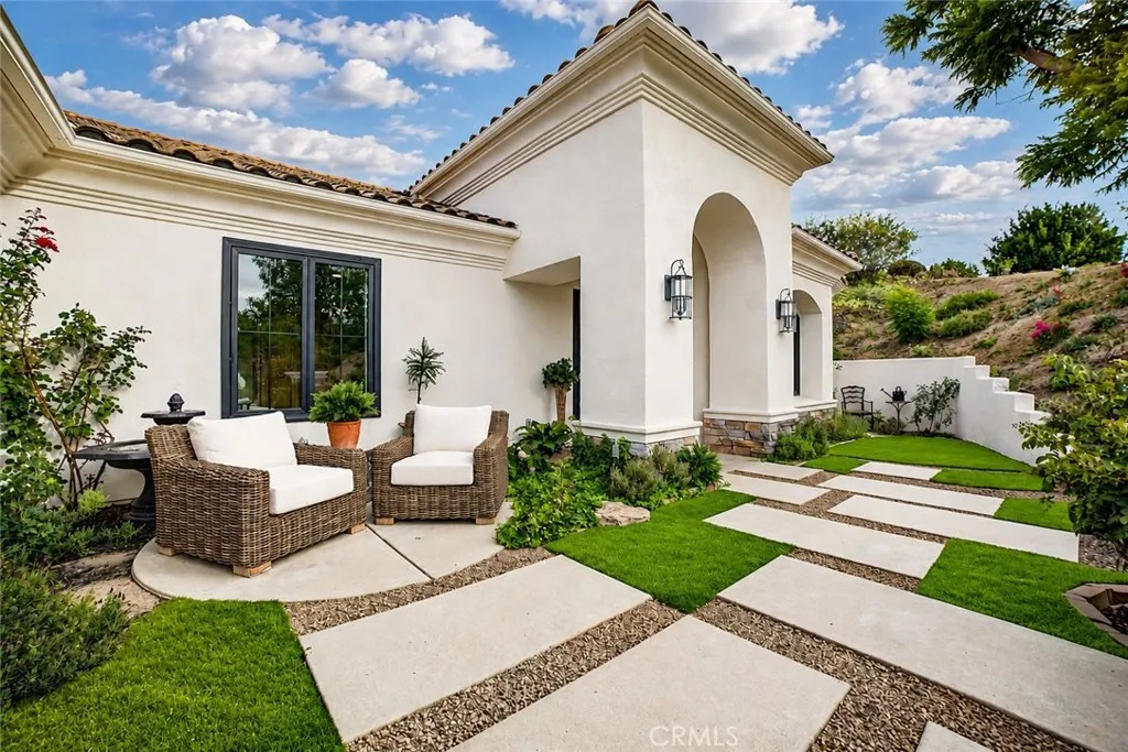 https://cdn.realtyfeed.com/cdn/127/306795265/d47746b3948cbfc6e5b3e1cf0cf7d4a0.webp
