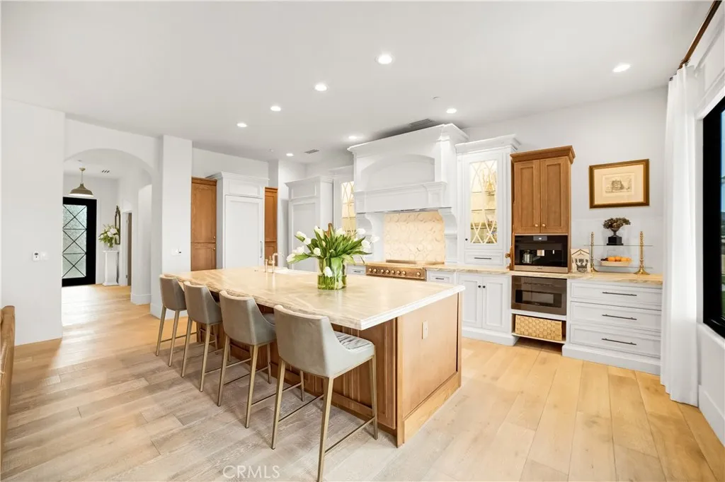 https://cdn.realtyfeed.com/cdn/127/306795265/d76fdc0114b375f0062128b906730b49.webp