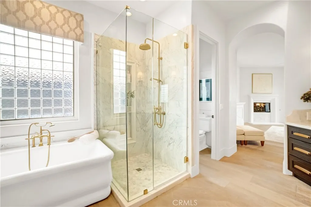 https://cdn.realtyfeed.com/cdn/127/306795265/da7fca4a1999651007a0a9abbc5a8c79.webp