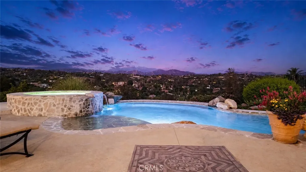 https://cdn.realtyfeed.com/cdn/127/306795265/e06d626c66db105d8c9dbc77315214c7.webp