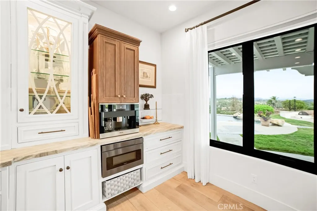https://cdn.realtyfeed.com/cdn/127/306795265/e5096071ed0f9609493a05dcdcdd835b.webp