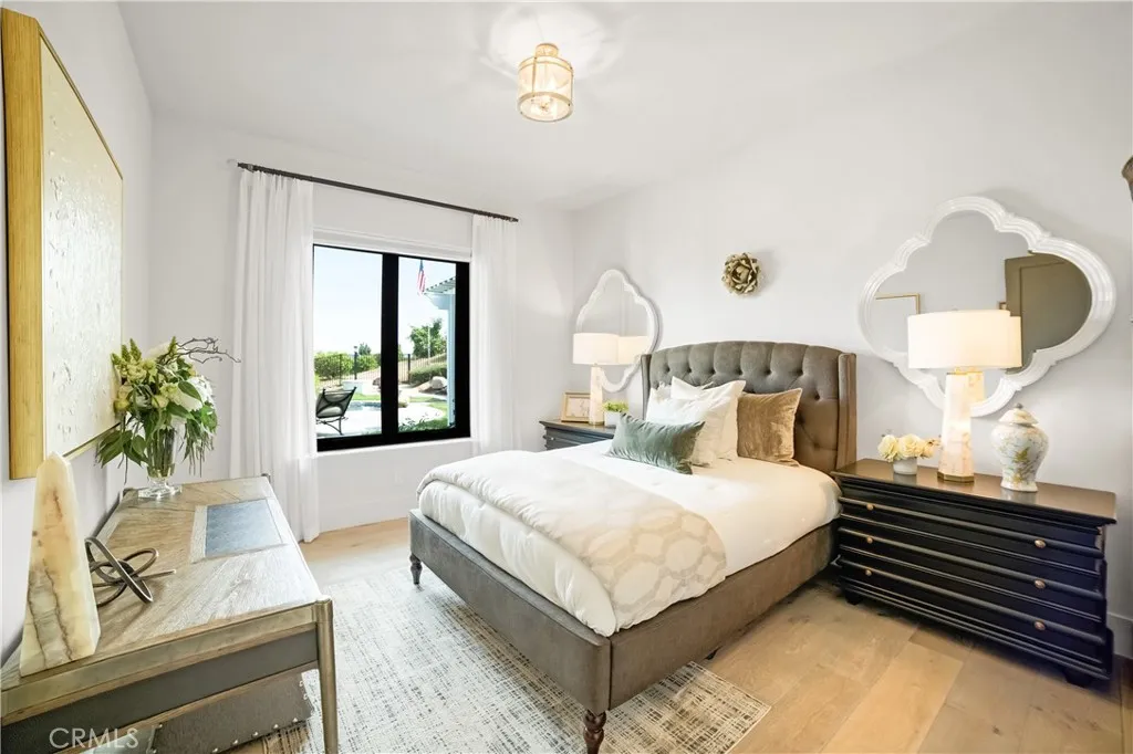 https://cdn.realtyfeed.com/cdn/127/306795265/e58d957af1e97ea7cc6f1e82854107d3.webp