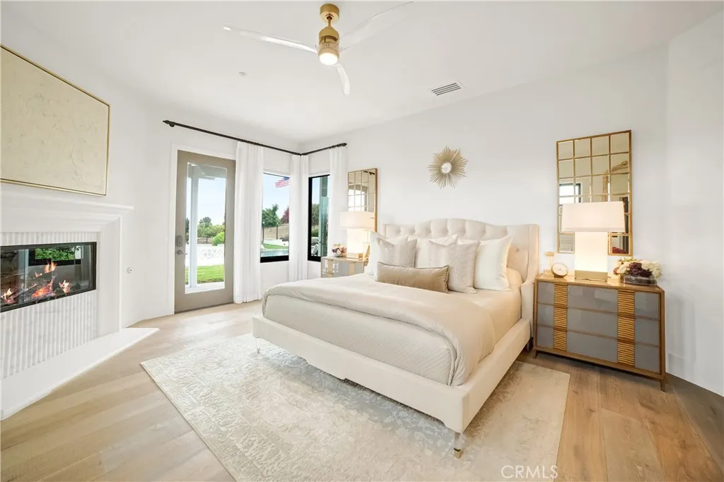 https://cdn.realtyfeed.com/cdn/127/306795265/f02f94e9185b1d49338ded90f22ad1b3.webp