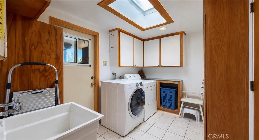 https://cdn.realtyfeed.com/cdn/127/306795277/011b94766e19e9f377dec6eac8caa04f.webp
