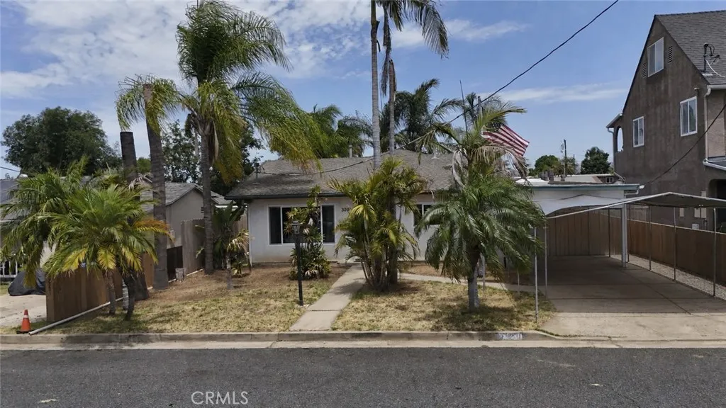 https://cdn.realtyfeed.com/cdn/127/306795277/0497a4b5300e0d5632a7cddee774f589.webp