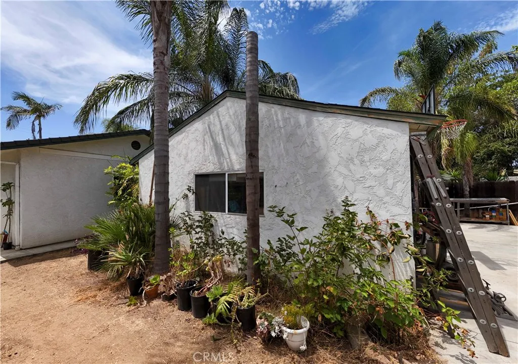 https://cdn.realtyfeed.com/cdn/127/306795277/0a2731703de5c21279b29b3733091ff9.webp