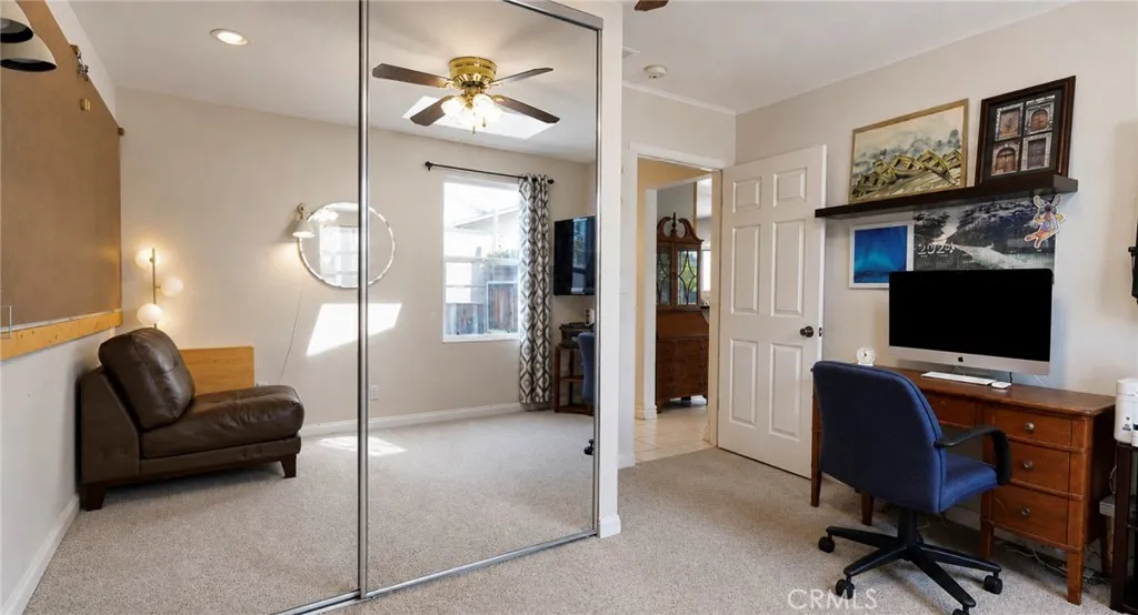 https://cdn.realtyfeed.com/cdn/127/306795277/13e2df81f55296c6024086e5641372d7.webp