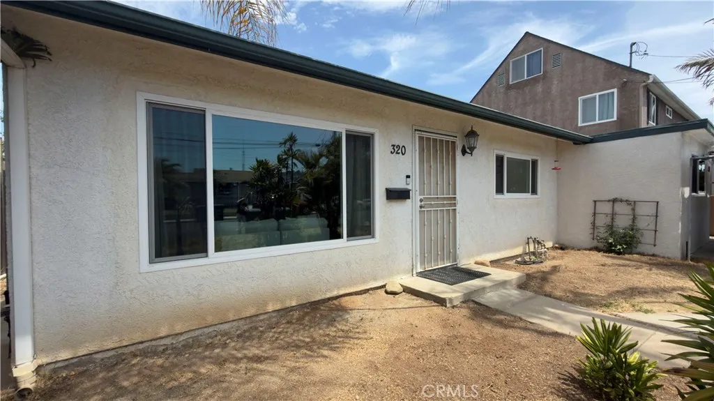 https://cdn.realtyfeed.com/cdn/127/306795277/15fff54c868359de0cb65b7213d1812b.webp
