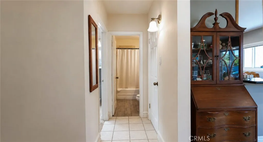 https://cdn.realtyfeed.com/cdn/127/306795277/2610fae3c8f479fb634673ceebb99d29.webp