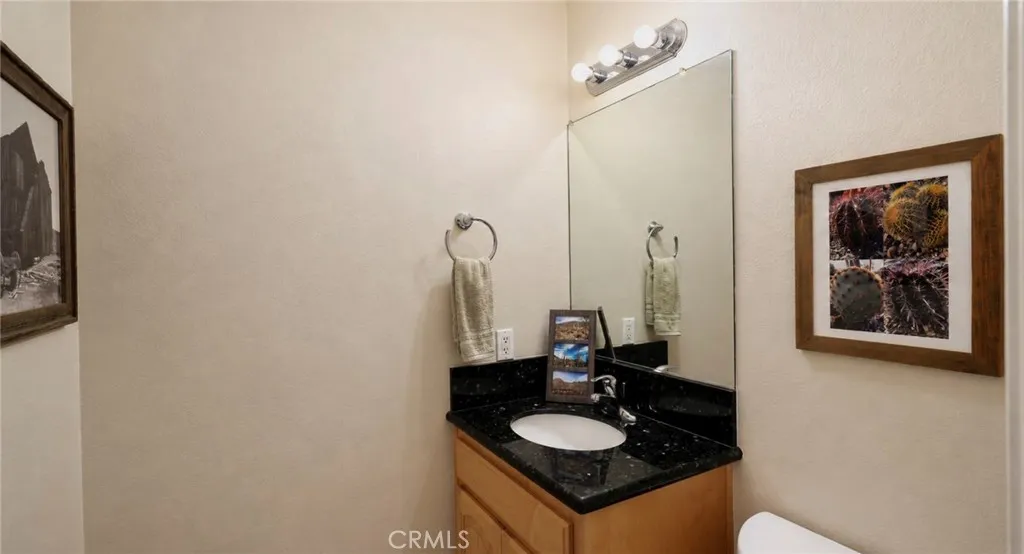 https://cdn.realtyfeed.com/cdn/127/306795277/2ee2a5b88d97e58789b0a9b33be6a10e.webp