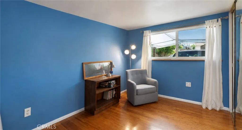 https://cdn.realtyfeed.com/cdn/127/306795277/3a4d4a39f820a5402b577bb94bc948a5.webp