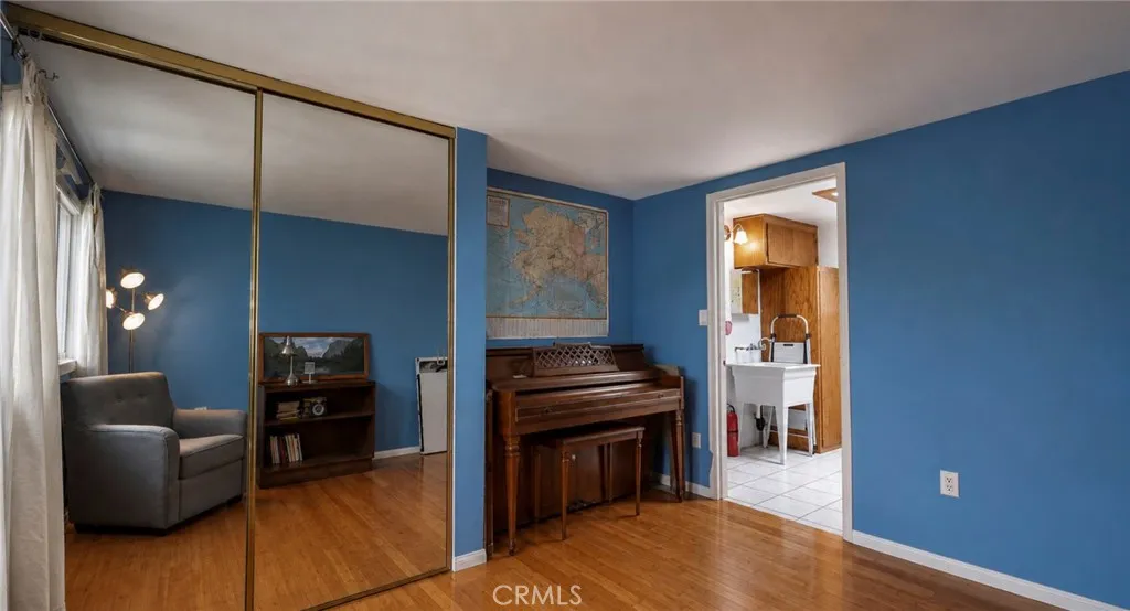 https://cdn.realtyfeed.com/cdn/127/306795277/4c1fe0932ef896829d5278d412153f1c.webp