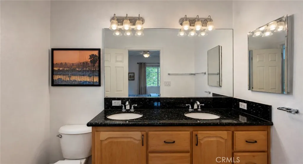 https://cdn.realtyfeed.com/cdn/127/306795277/64446337b29a9271fd4a3ff7417530f3.webp