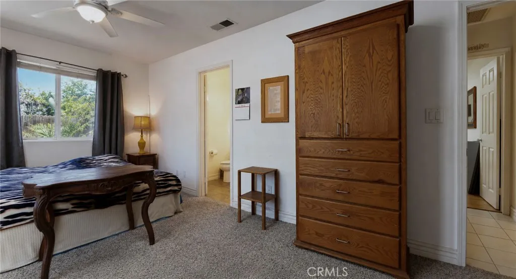 https://cdn.realtyfeed.com/cdn/127/306795277/688c69fc1fab65728a2edacd8fd0987e.webp