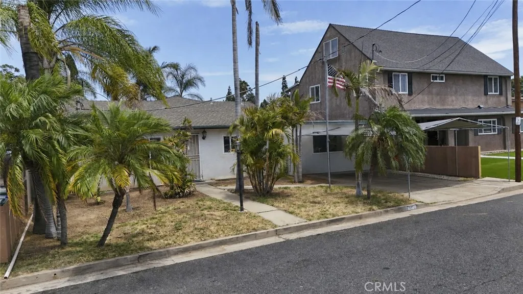 https://cdn.realtyfeed.com/cdn/127/306795277/70f411da83093b767981b9e6c816542f.webp