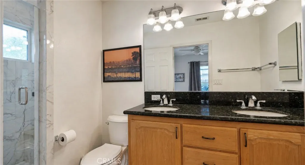 https://cdn.realtyfeed.com/cdn/127/306795277/73330d0022024d12cdf6898b429c52fb.webp