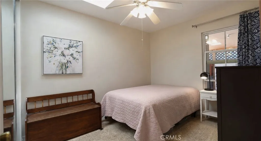 https://cdn.realtyfeed.com/cdn/127/306795277/849b5ccc5c4a17f5cbe3d1affd999966.webp