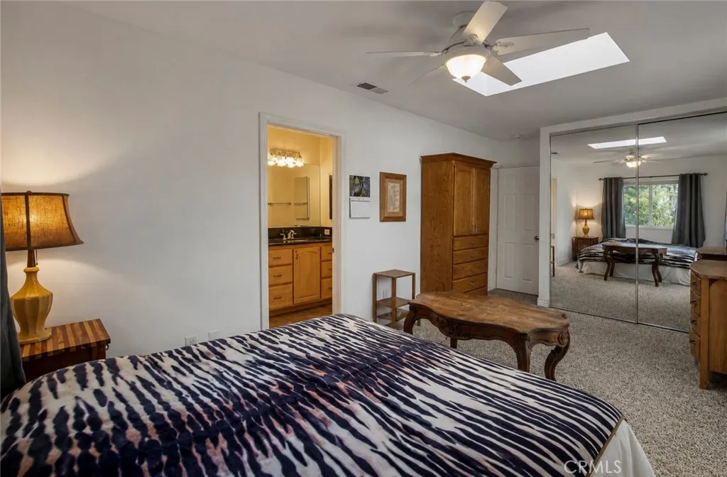 https://cdn.realtyfeed.com/cdn/127/306795277/91b1241d52593b9f4852f9d5525371be.webp