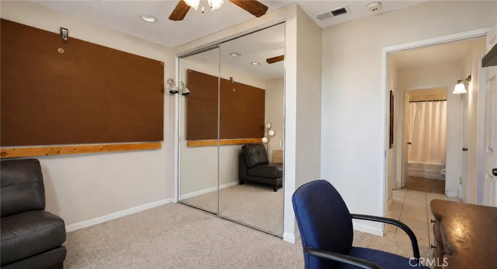 https://cdn.realtyfeed.com/cdn/127/306795277/abb78e73324c27816ba0a57dc9014f8b.webp