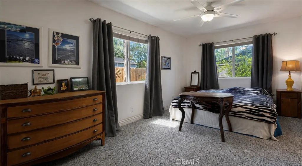 https://cdn.realtyfeed.com/cdn/127/306795277/b7e2c1b8983a28fe81705d4de3f1d386.webp