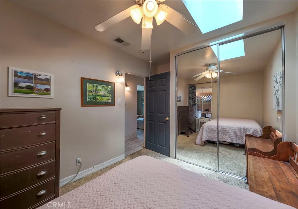 https://cdn.realtyfeed.com/cdn/127/306795277/bf4f17440c71a24ecc0dce1ec6af5e14.webp
