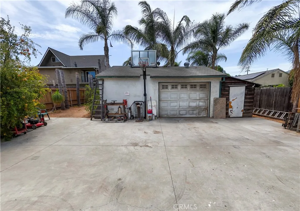 https://cdn.realtyfeed.com/cdn/127/306795277/d214653feba1fe69d109cd513767ed07.webp