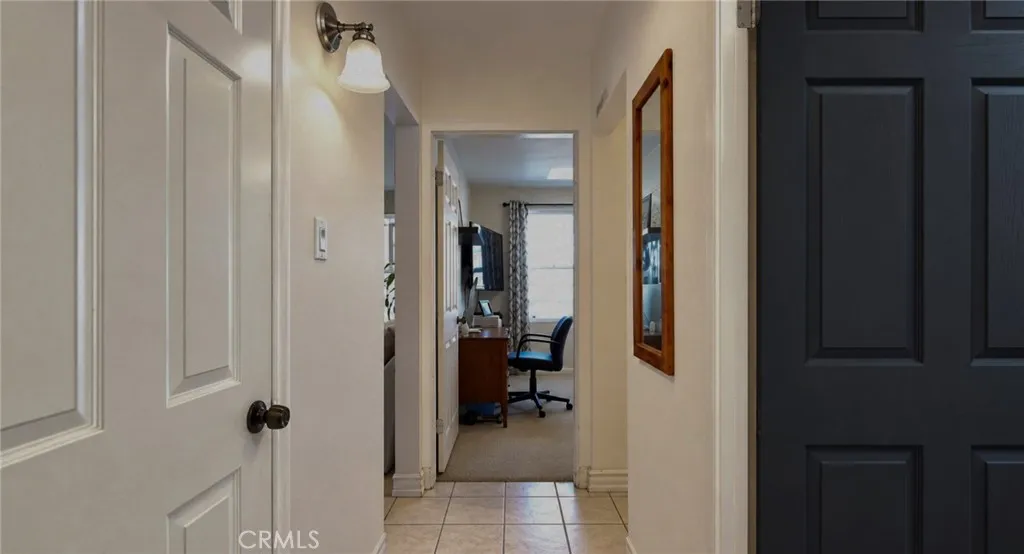 https://cdn.realtyfeed.com/cdn/127/306795277/dcc4b41959887ec873b1508c5a1261c9.webp