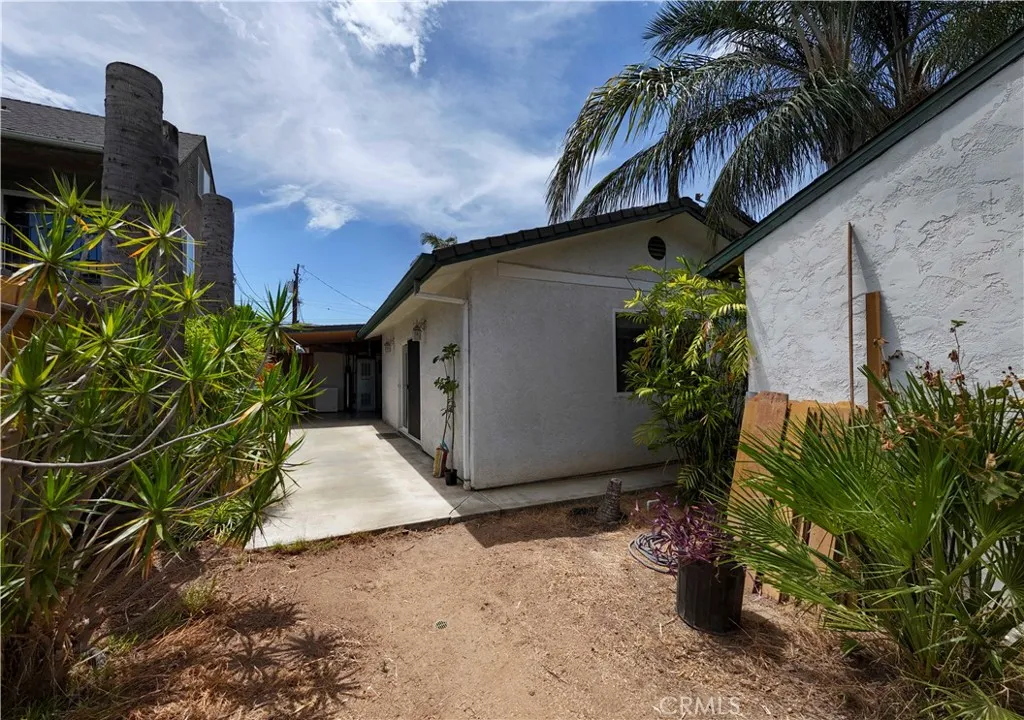 https://cdn.realtyfeed.com/cdn/127/306795277/ed8589c3429418d76712ef4099cb1dd9.webp